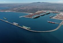 WhatsApp Image 2026 01 28 at 20.35.05