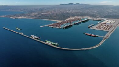 WhatsApp Image 2026 01 28 at 20.35.05