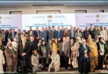 WhatsApp Image 2026 01 28 at 22.30.36