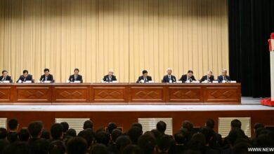 WhatsApp Image 2026 01 29 at 10.16.01