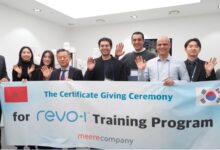 WhatsApp Image 2026 01 29 at 17.42.45