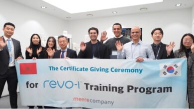 WhatsApp Image 2026 01 29 at 17.42.45