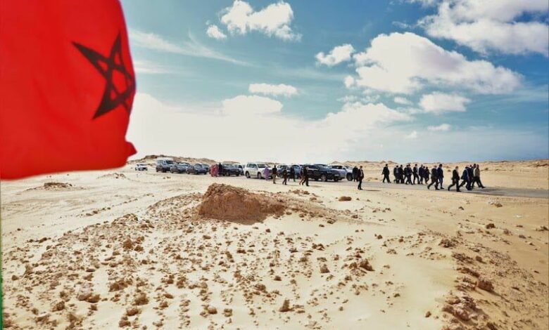 Un consensus européen historique sur l’autonomie et le lancement d’un partenariat stratégique approfondi 1 WhatsApp Image 2026 01 29 at 19.43.33 1