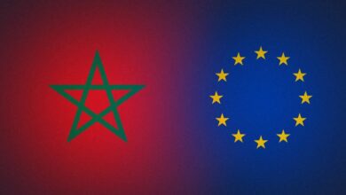 WhatsApp Image 2026 01 29 at 19.43.33