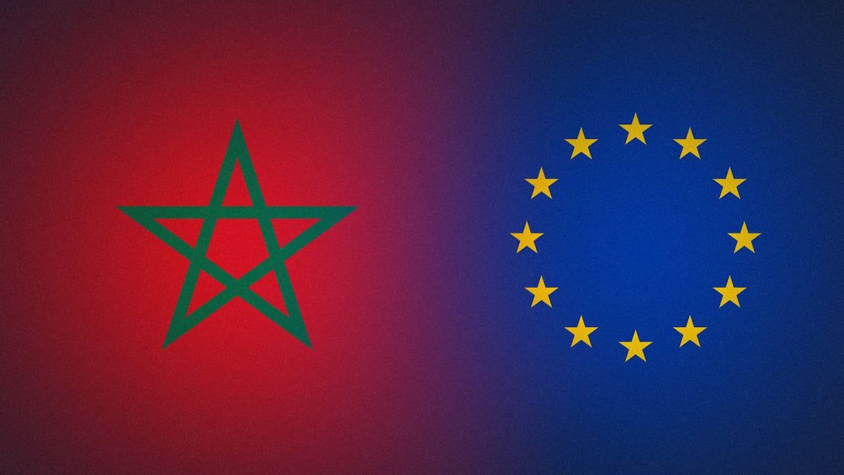 WhatsApp Image 2026 01 29 at 19.43.33