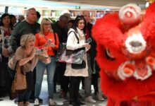 WhatsApp Image 2026 01 30 at 10.11.24