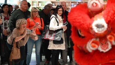 WhatsApp Image 2026 01 30 at 10.11.24