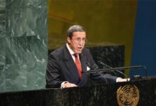 WhatsApp Image 2026 01 30 at 12.09.28