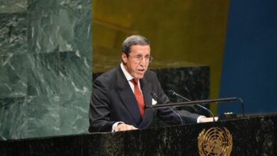 WhatsApp Image 2026 01 30 at 12.09.28