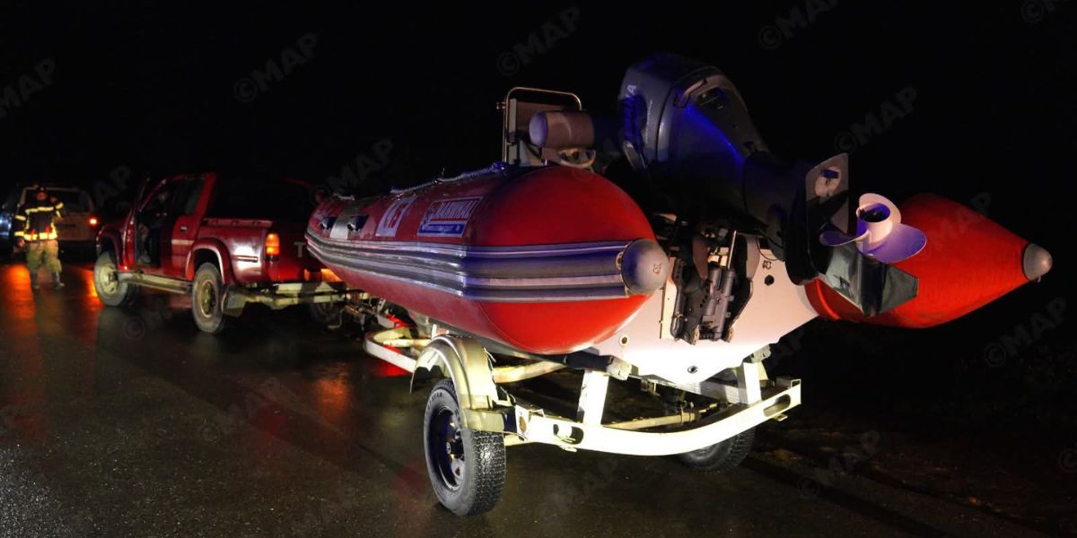 WhatsApp Image 2026 01 30 at 16.23.39