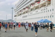 WhatsApp Image 2026 01 31 at 12.04.10