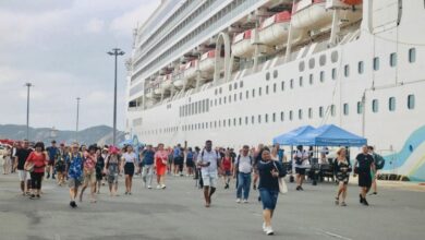 WhatsApp Image 2026 01 31 at 12.04.10