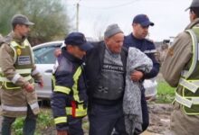 WhatsApp Image 2026 01 31 at 14.17.16