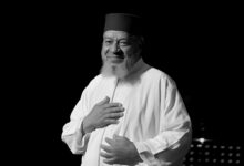 WhatsApp Image 2026 01 31 at 14.58.51