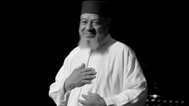 WhatsApp Image 2026 01 31 at 14.58.51