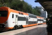 WhatsApp Image 2026 01 31 at 15.10.57 1