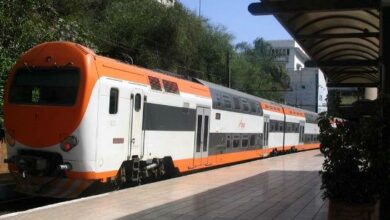 WhatsApp Image 2026 01 31 at 15.10.57 1