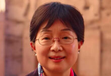 bjekbjkewfbjkefw78423798hkgfwe