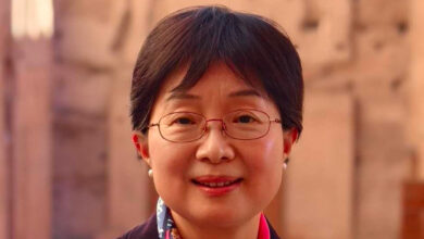 L’Ambassadeur Yu Jinsong accorde une interview écrite au sujet des ventes d’armes américaines à la région du Taiwan en Chine 5 bjekbjkewfbjkefw78423798hkgfwe