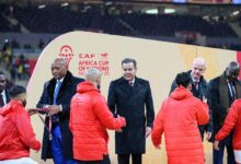 moulay rachid can 2025