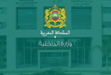 vis 0112202613065683