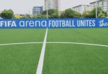 vis 1105202523465202