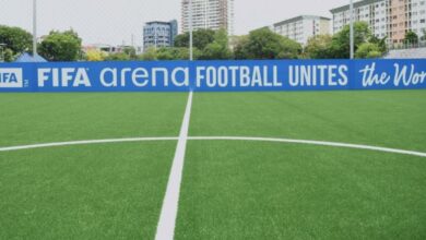 vis 1105202523465202