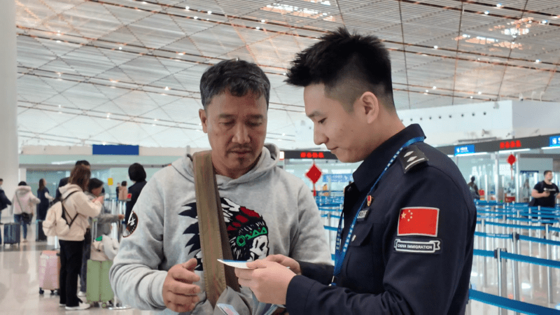 L'essor du tourisme en Chine : entre politique d'exemption de visa et expérience authentique 3 1771155098259 scaled