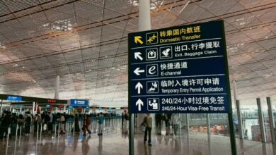 L'essor du tourisme en Chine : entre politique d'exemption de visa et expérience authentique 7 1771155098520