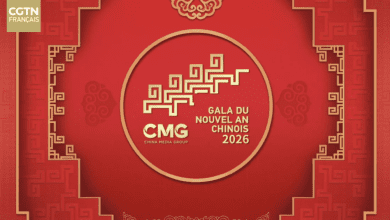 Capture decran 2026 02 16 a 11.27.05