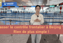 Capture decran 2026 02 17 a 09.22.44