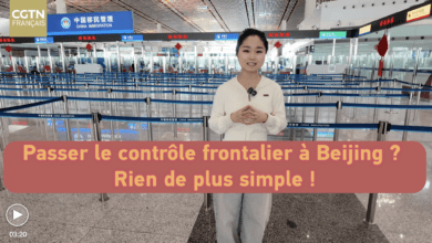 Passer le contrôle frontalier à Beijing ? Rien de plus simple ! 6 Capture decran 2026 02 17 a 09.22.44
