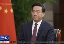 Capture decran 2026 02 27 a 10.30.59