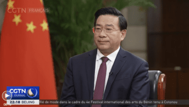 Capture decran 2026 02 27 a 10.30.59