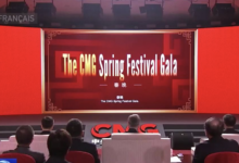 Capture décran 2026 02 11 à 13.03.54