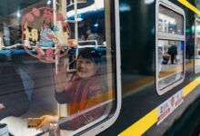 WhatsApp Image 2026 02 02 at 09.02.29 3