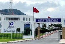 WhatsApp Image 2026 02 02 at 10.03.28