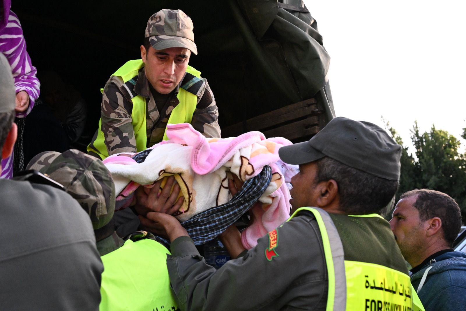 WhatsApp Image 2026 02 02 at 10.57.02 1