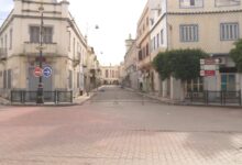 WhatsApp Image 2026 02 02 at 12.40.33 1