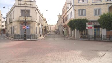 WhatsApp Image 2026 02 02 at 12.40.33 1