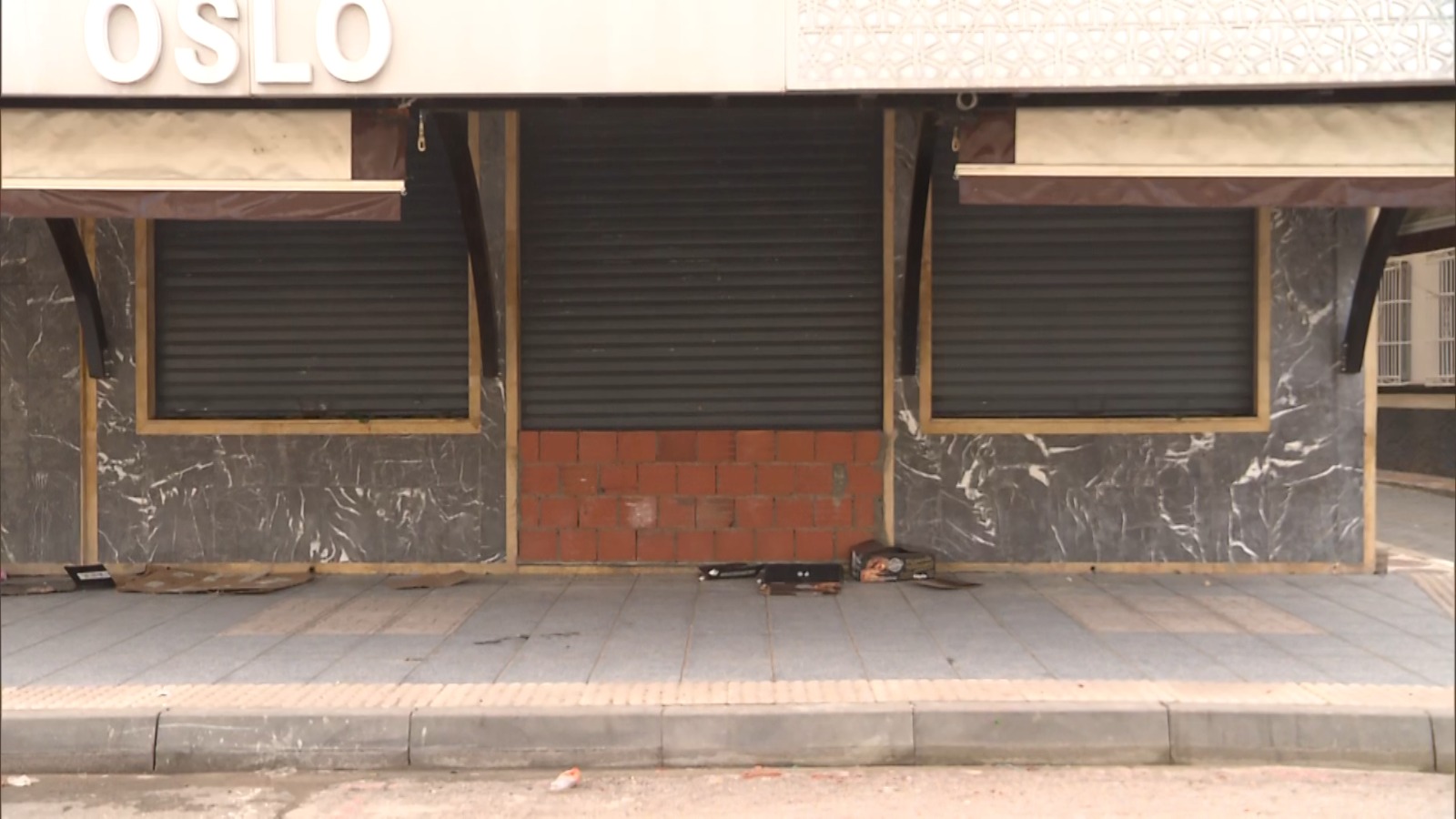 WhatsApp Image 2026 02 02 at 12.40.33