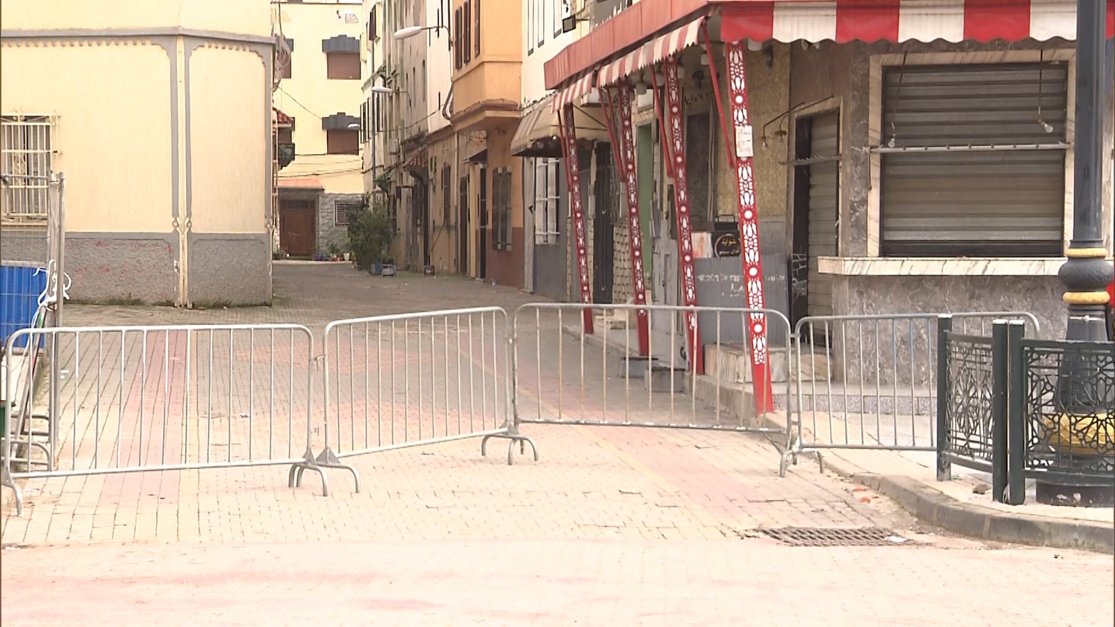 WhatsApp Image 2026 02 02 at 12.41.07 1