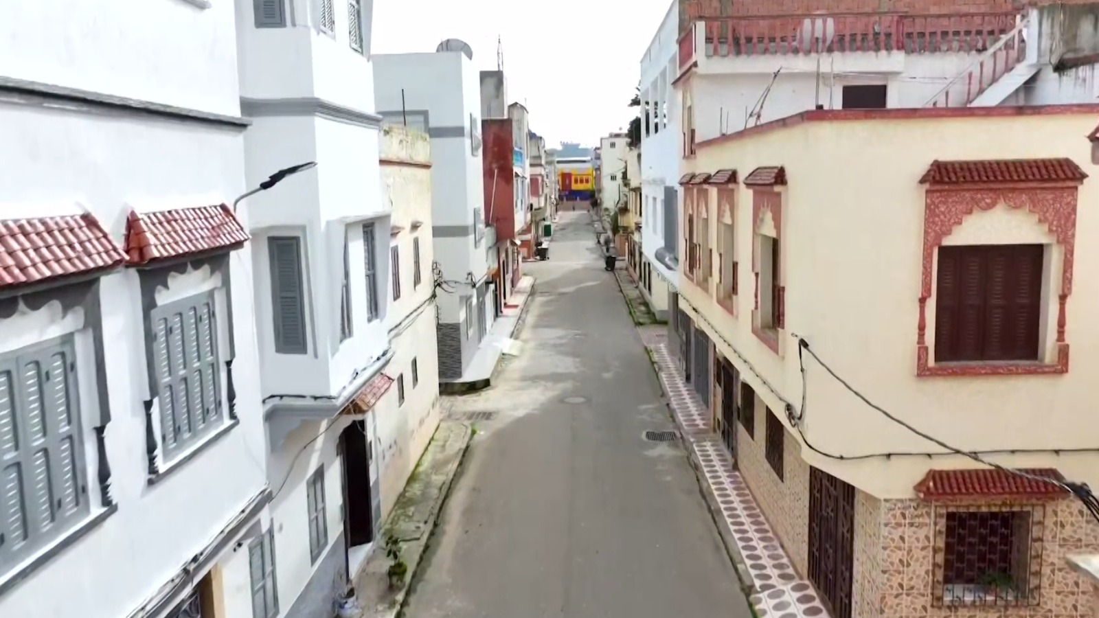 WhatsApp Image 2026 02 02 at 12.41.07