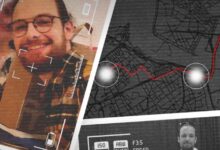 WhatsApp Image 2026 02 02 at 22.11.46