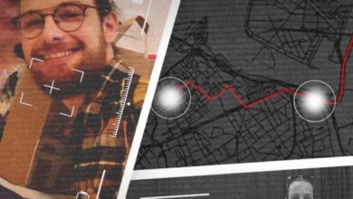 WhatsApp Image 2026 02 02 at 22.11.46