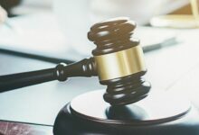 WhatsApp Image 2026 02 03 at 09.02.33