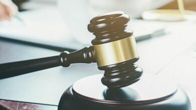 WhatsApp Image 2026 02 03 at 09.02.33