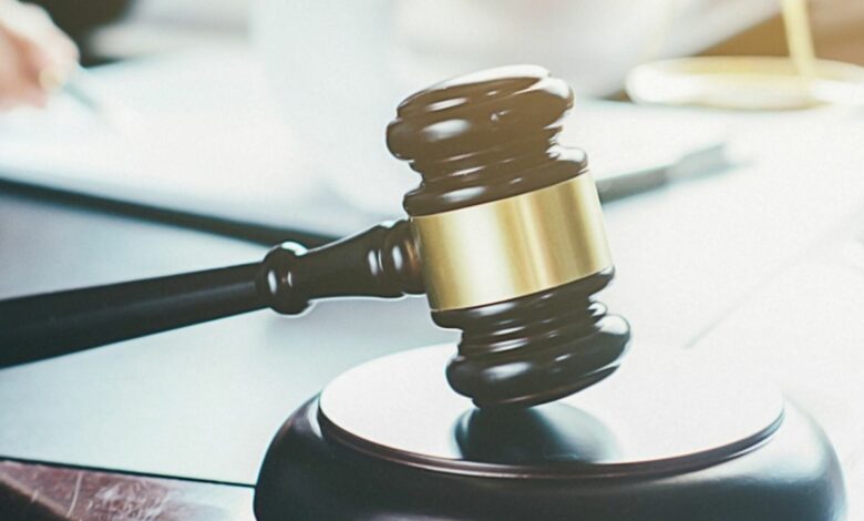 La Chine enregistre une baisse de plus de 33 % des affaires liées à la drogue en 2025 1 WhatsApp Image 2026 02 03 at 09.02.33