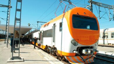 WhatsApp Image 2026 02 03 at 10.21.16