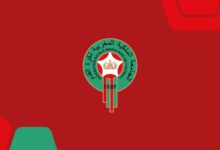 WhatsApp Image 2026 02 03 at 15.48.15